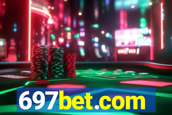 697bet.com