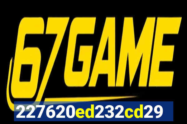 7359.com paga mesmo