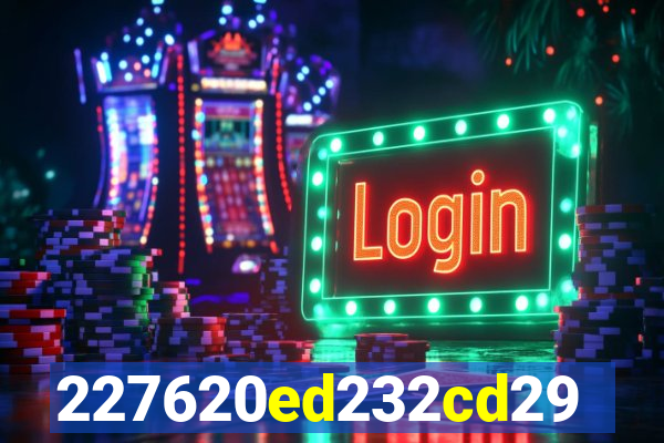7359.com paga mesmo