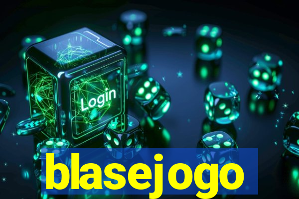 blasejogo