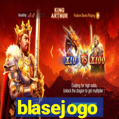 blasejogo