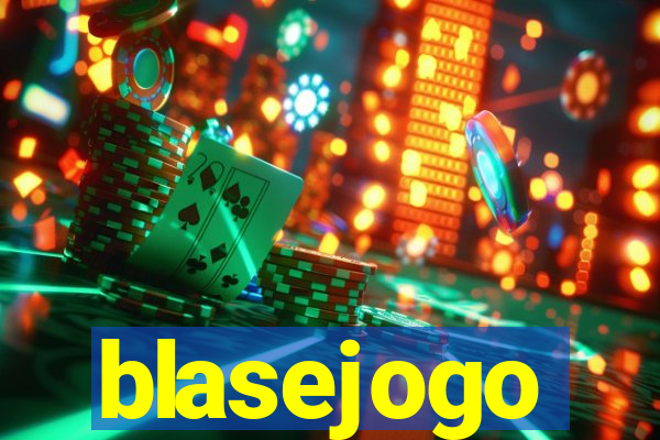 blasejogo