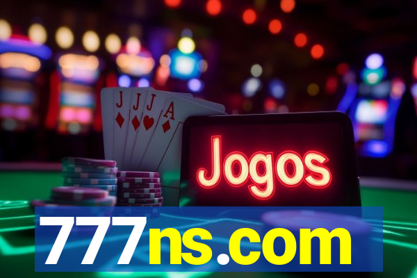 777ns.com