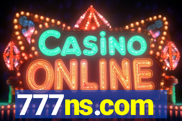 777ns.com