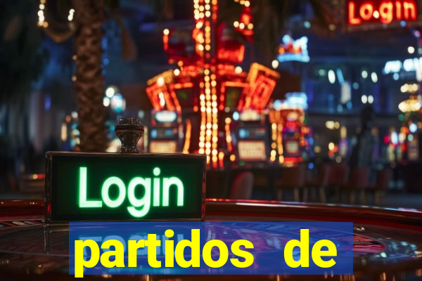 partidos de esquerda no brasil