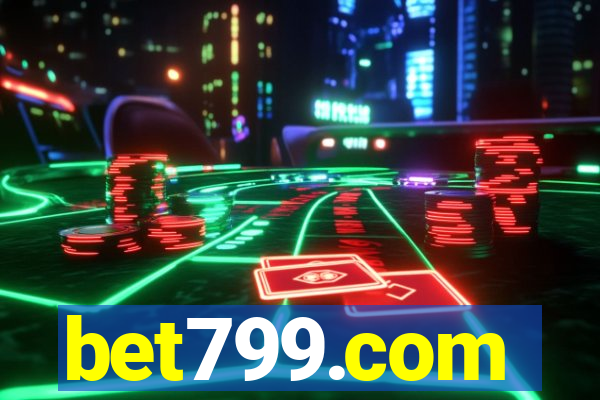bet799.com