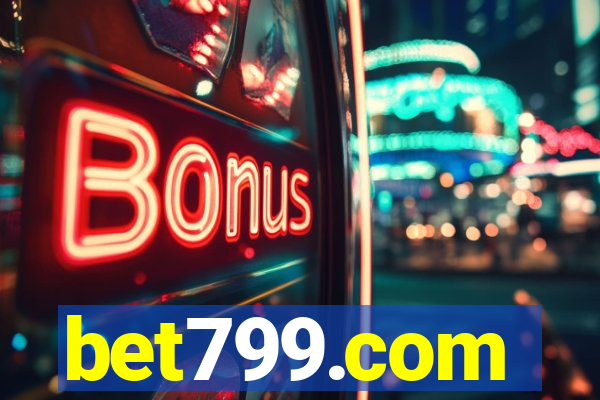 bet799.com