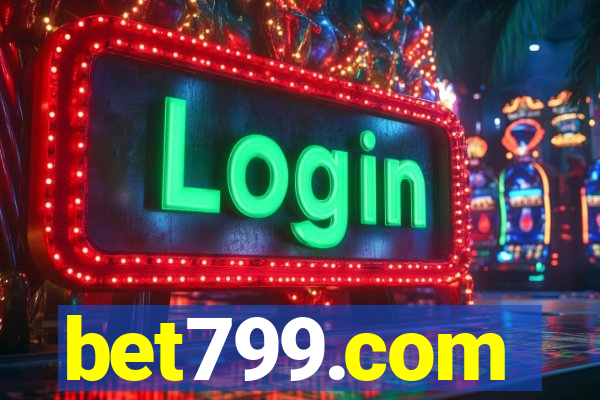 bet799.com