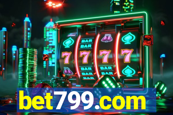 bet799.com