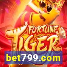 bet799.com