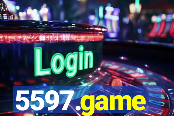 5597.game