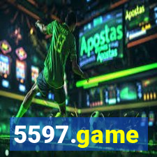 5597.game