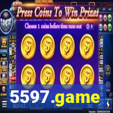 5597.game
