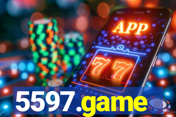 5597.game