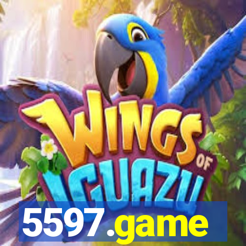5597.game