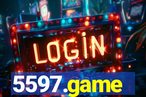 5597.game