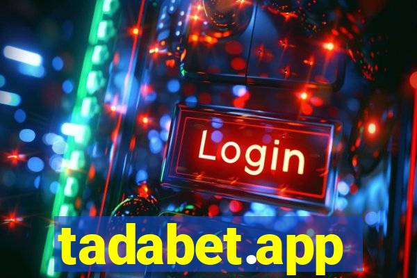 tadabet.app