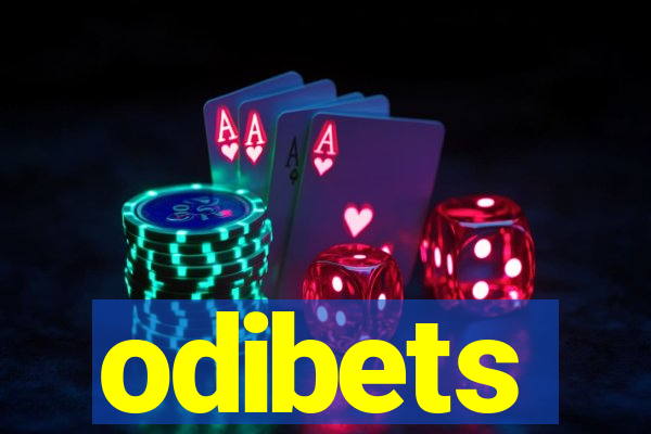 odibets