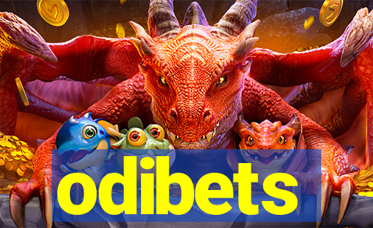odibets