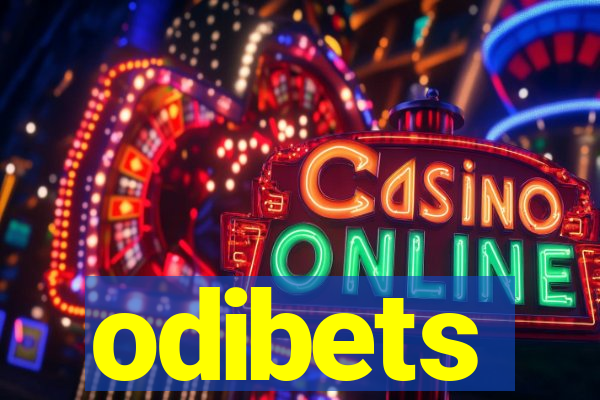 odibets