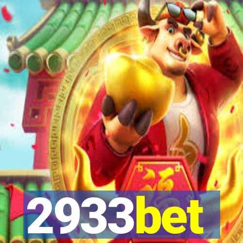 2933bet