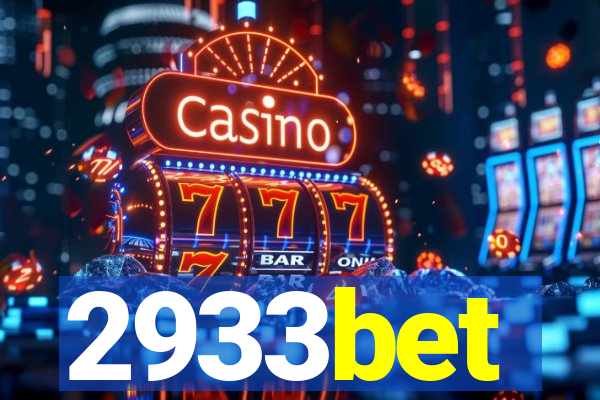 2933bet