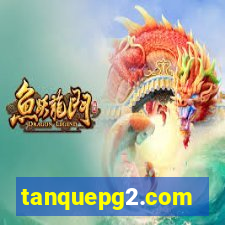 tanquepg2.com