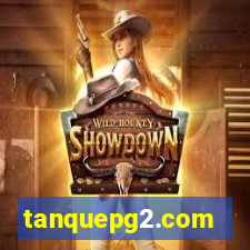 tanquepg2.com