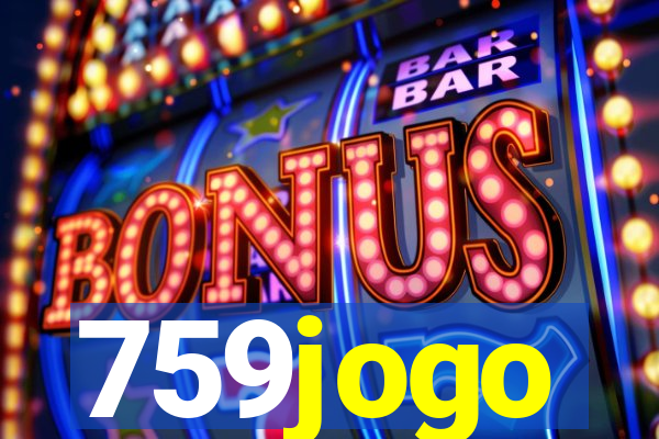 759jogo