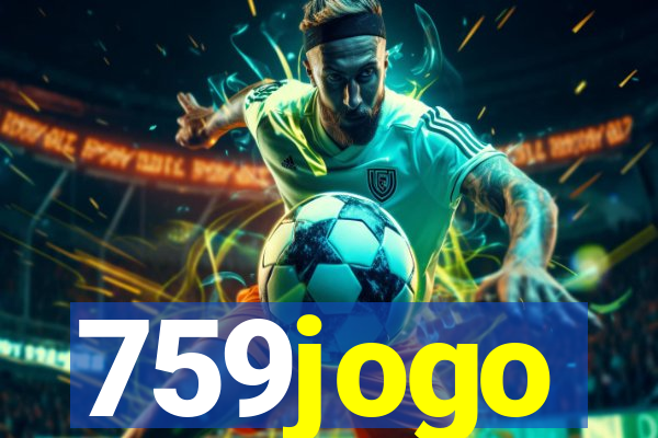 759jogo