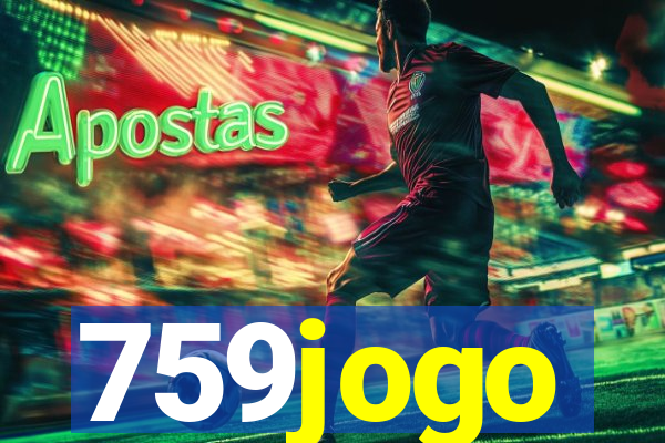 759jogo