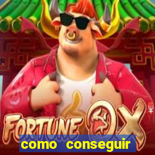 como conseguir depositantes para slots