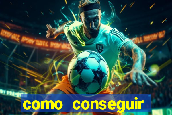 como conseguir depositantes para slots