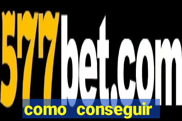 como conseguir depositantes para slots