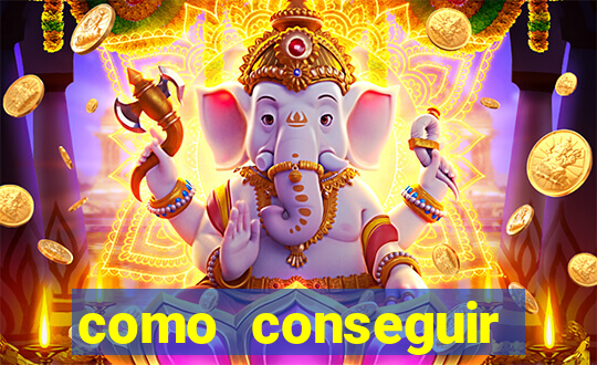 como conseguir depositantes para slots