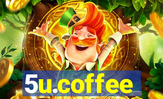 5u.coffee
