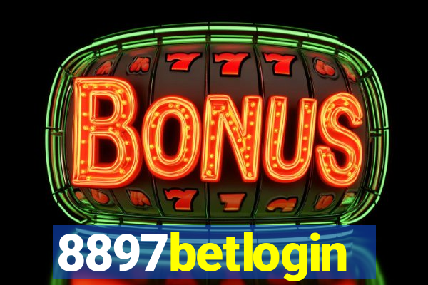 8897betlogin