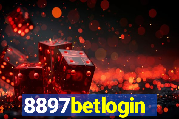 8897betlogin