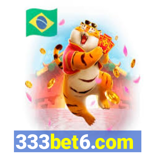 333bet6.com