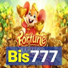 Bis777