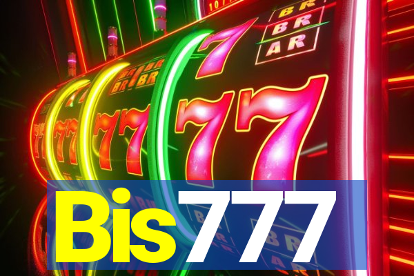Bis777