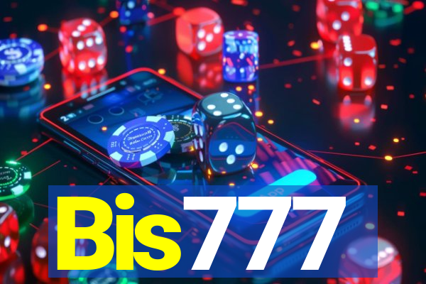 Bis777