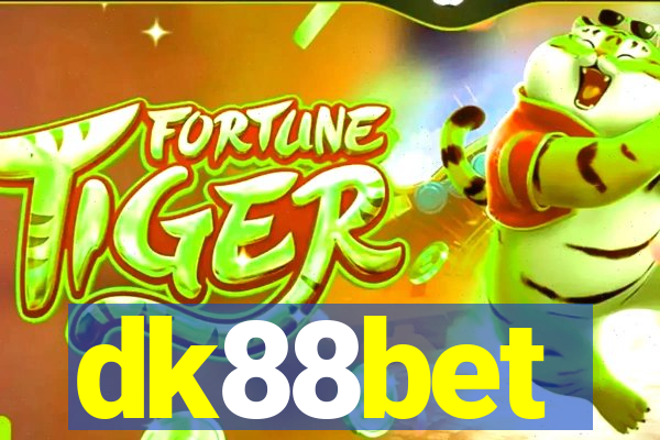 dk88bet