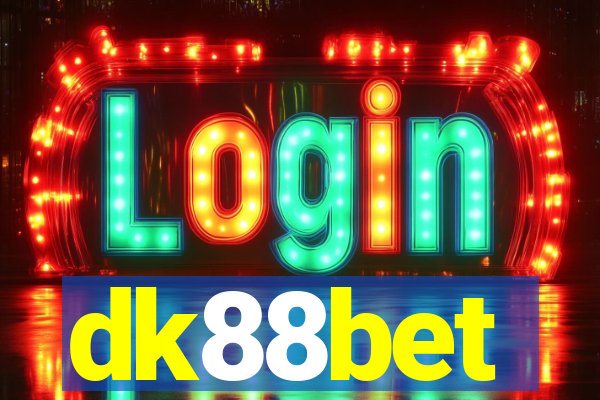 dk88bet
