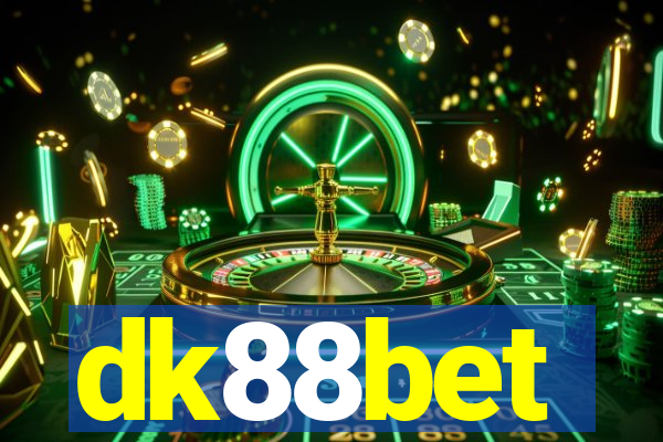 dk88bet
