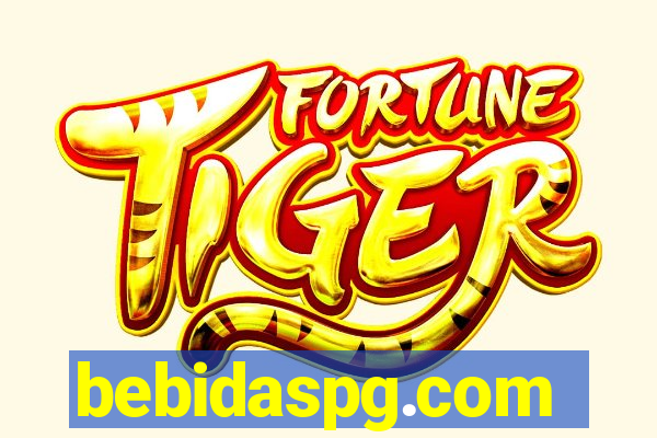 bebidaspg.com