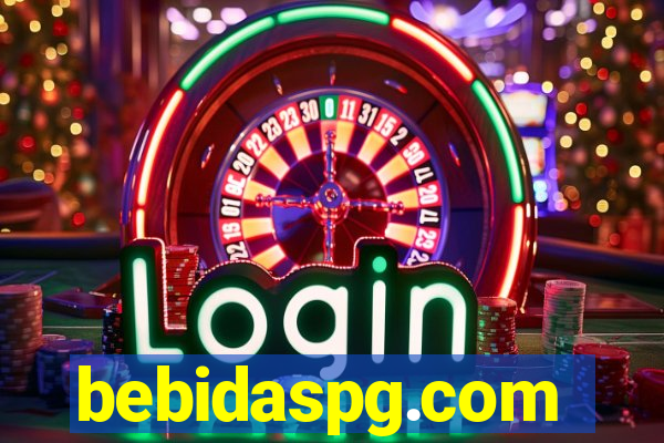 bebidaspg.com