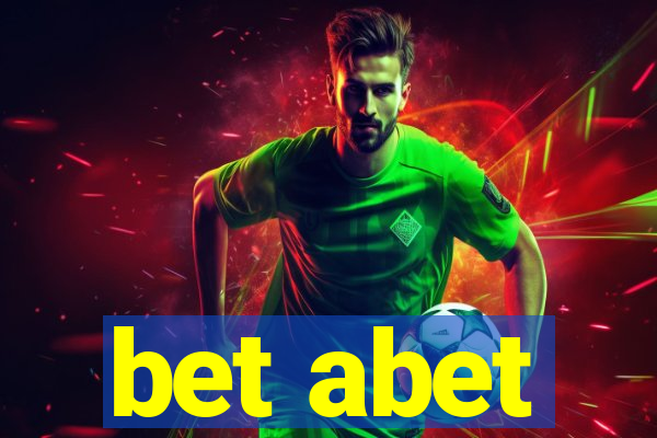 bet abet