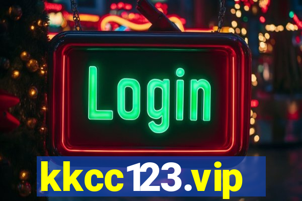 kkcc123.vip