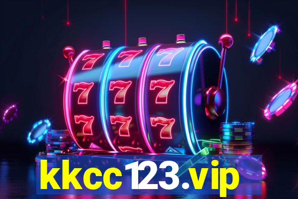 kkcc123.vip